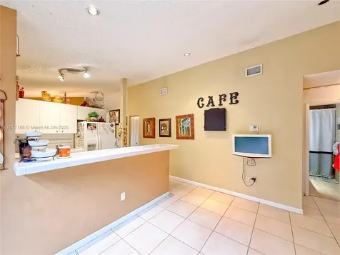 9835 SW 117th Court Miami FL 33186