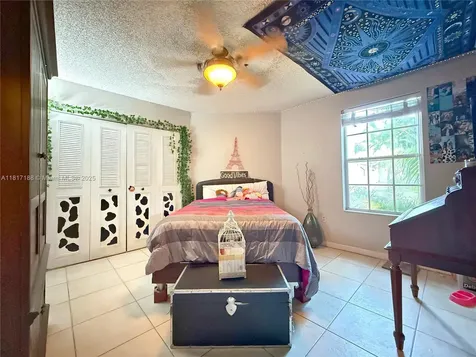 9835 SW 117th Court Miami FL 33186