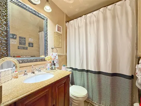9835 SW 117th Court Miami FL 33186