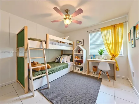 9835 SW 117th Court Miami FL 33186