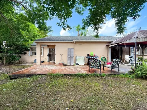 9835 SW 117th Court Miami FL 33186