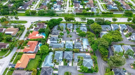 9835 SW 117th Court Miami FL 33186