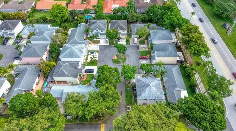 9835 SW 117th Court Miami FL 33186