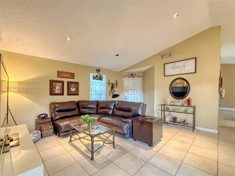 9835 SW 117th Court Miami FL 33186