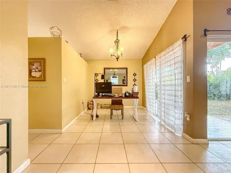 9835 SW 117th Court Miami FL 33186