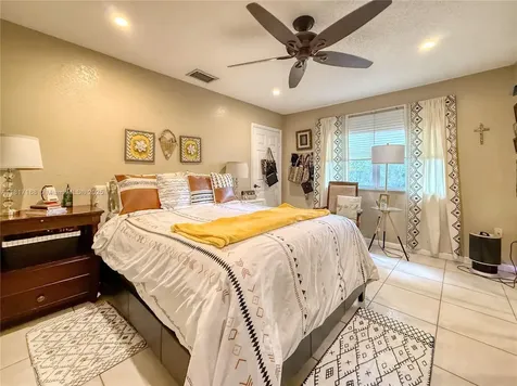 9835 SW 117th Court Miami FL 33186
