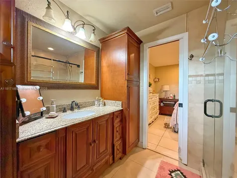 9835 SW 117th Court Miami FL 33186
