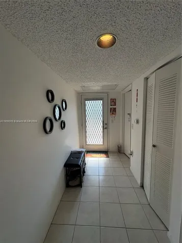 13455 SW 16th Court Pembroke Pines FL 33027