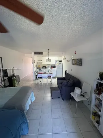 13455 SW 16th Court Pembroke Pines FL 33027