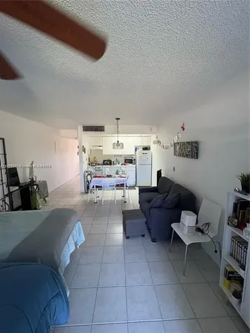 13455 SW 16th Court Pembroke Pines FL 33027