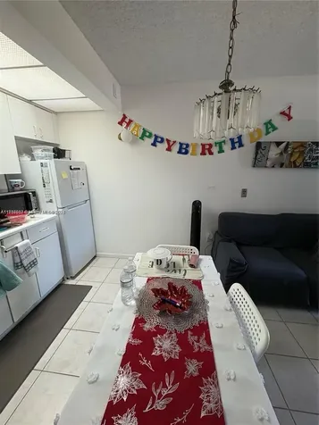 13455 SW 16th Court Pembroke Pines FL 33027