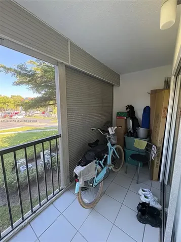 13455 SW 16th Court Pembroke Pines FL 33027