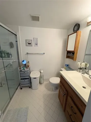 13455 SW 16th Court Pembroke Pines FL 33027
