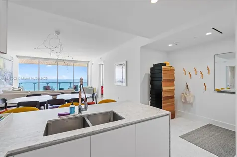 5775 Collins Avenue Miami Beach FL 33140