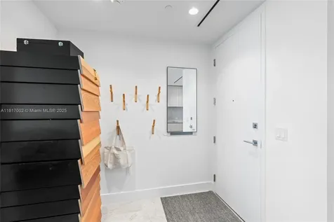 5775 Collins Avenue Miami Beach FL 33140