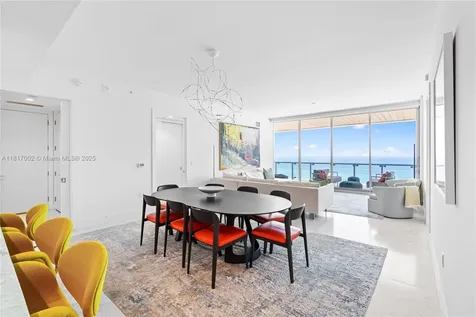 5775 Collins Avenue Miami Beach FL 33140