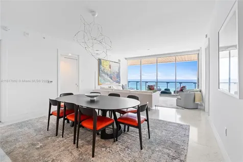 5775 Collins Avenue Miami Beach FL 33140
