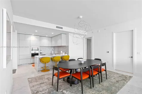 5775 Collins Avenue Miami Beach FL 33140