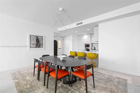 5775 Collins Avenue Miami Beach FL 33140