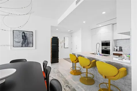 5775 Collins Avenue Miami Beach FL 33140