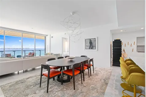 5775 Collins Avenue Miami Beach FL 33140