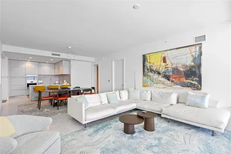 5775 Collins Avenue Miami Beach FL 33140