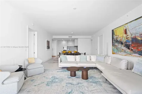 5775 Collins Avenue Miami Beach FL 33140