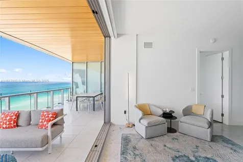 5775 Collins Avenue Miami Beach FL 33140