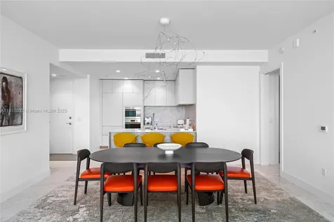 5775 Collins Avenue Miami Beach FL 33140