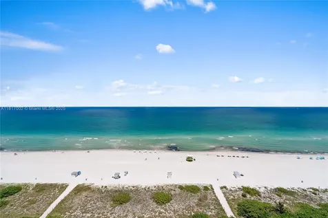 5775 Collins Avenue Miami Beach FL 33140