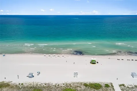 5775 Collins Avenue Miami Beach FL 33140