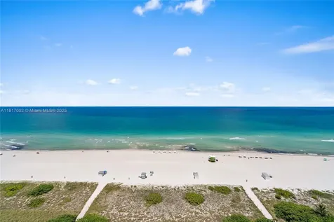5775 Collins Avenue Miami Beach FL 33140