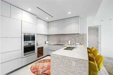 5775 Collins Avenue Miami Beach FL 33140