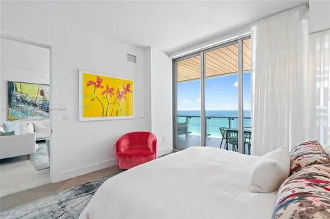 5775 Collins Avenue Miami Beach FL 33140