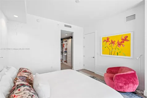 5775 Collins Avenue Miami Beach FL 33140