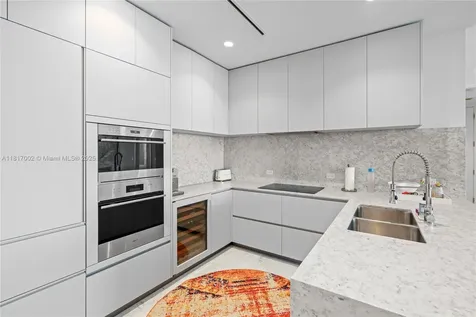 5775 Collins Avenue Miami Beach FL 33140