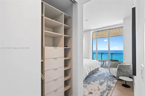 5775 Collins Avenue Miami Beach FL 33140