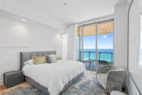 5775 Collins Avenue Miami Beach FL 33140