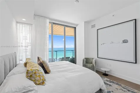 5775 Collins Avenue Miami Beach FL 33140