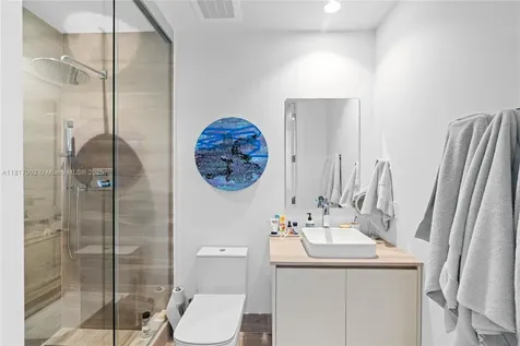 5775 Collins Avenue Miami Beach FL 33140