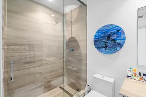 5775 Collins Avenue Miami Beach FL 33140