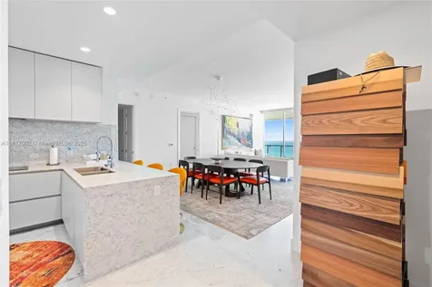 5775 Collins Avenue Miami Beach FL 33140