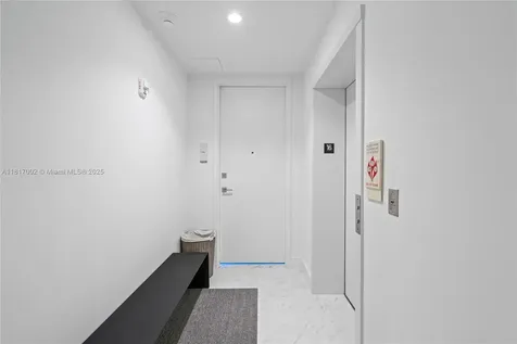 5775 Collins Avenue Miami Beach FL 33140