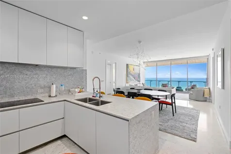 5775 Collins Avenue Miami Beach FL 33140