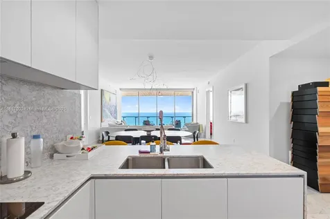 5775 Collins Avenue Miami Beach FL 33140
