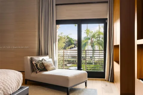 350 Costa Brava Court Coral Gables FL 33143