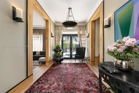 350 Costa Brava Court Coral Gables FL 33143