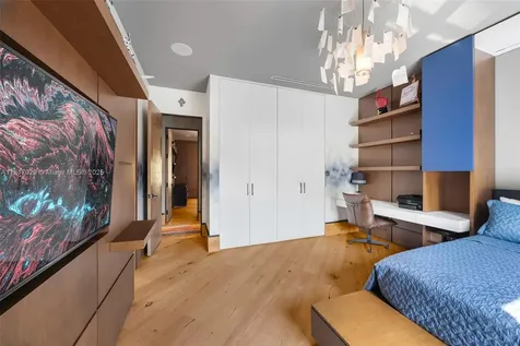 350 Costa Brava Court Coral Gables FL 33143
