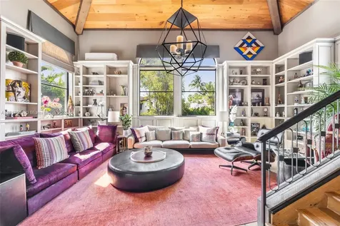 350 Costa Brava Court Coral Gables FL 33143