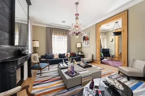 350 Costa Brava Court Coral Gables FL 33143